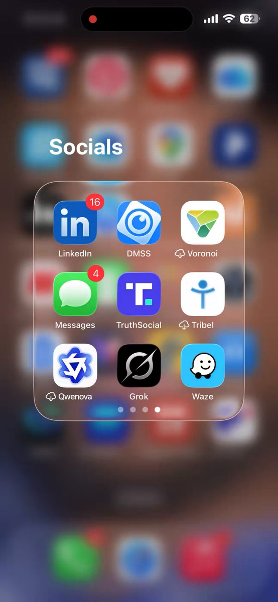 Am I the only one who keeps refreshing Donald Trump’s Truth Social handle waiting for the mother of all outbursts? 🤣🤣🤣 After a Supreme Court ruling of this magnitude, you just know a digital storm is brewing.