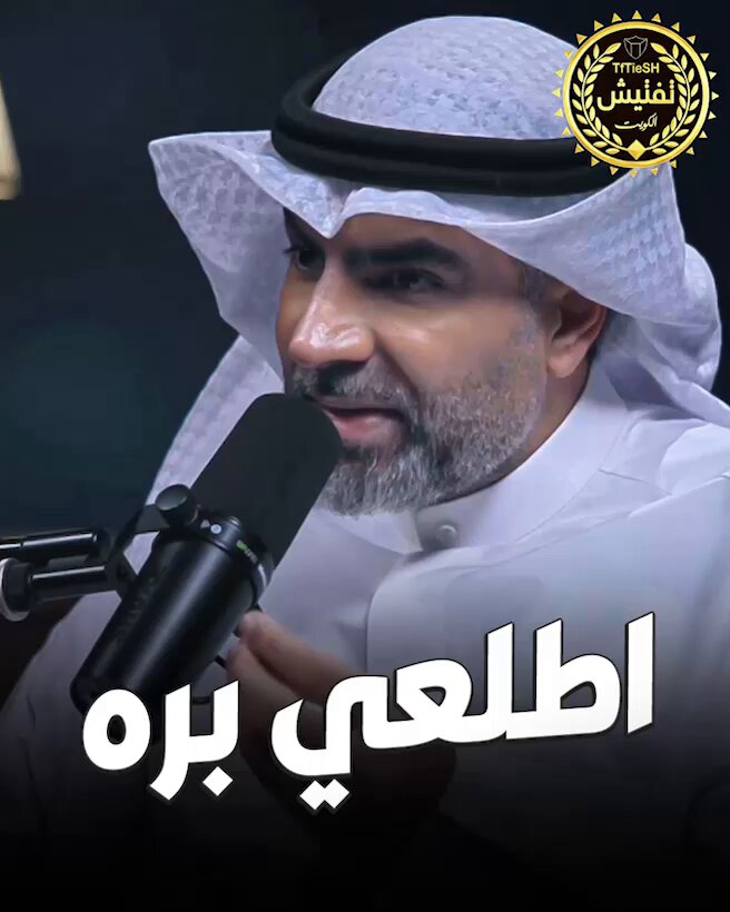 المحامي محمد صفر : • رفعنا قضية بالطلاق للضرر لزوجة تعيش عدم استقرار أسري والمحكمة اقتنعت وحصلت على كل حقوقها.