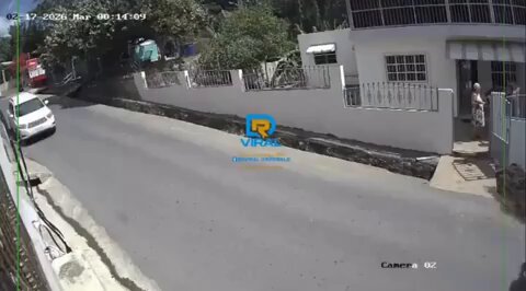 Ó a merda, Ó A MERDA!