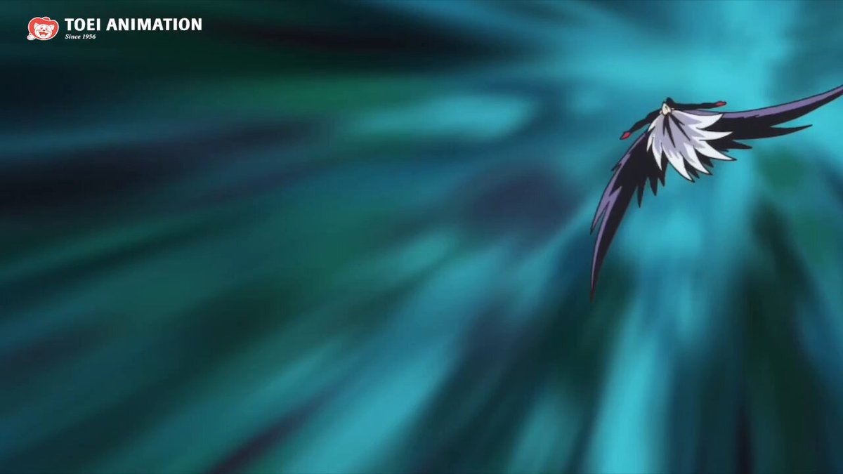 Cure Flora wouldn't be who she is without all she went through.🌸💕 Share if you could relate to this moment. (via Go! Princess Precure)