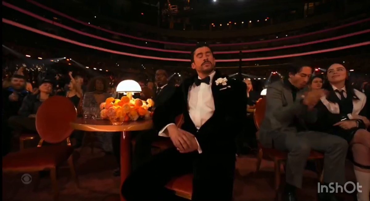 Me when the SNY theme song starts playing tomorrow afternoon.