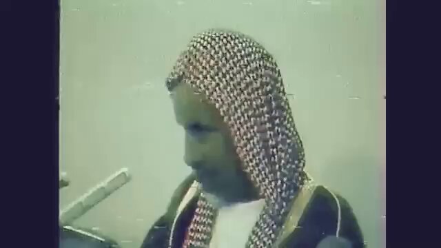 حكم المنتحر المسلم ... نسأل الله أن يغفر له ويرحمه