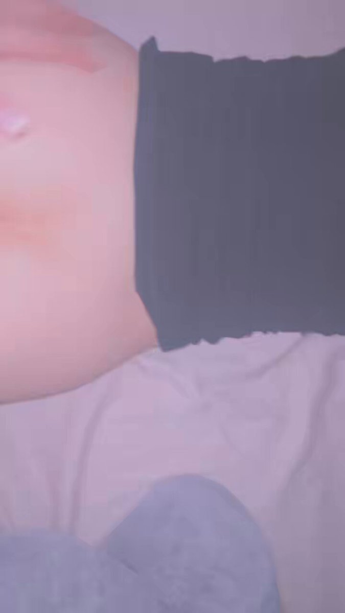 女朋友约了喜欢的健身教练，第一次被肌肉男的大屌干，爽得发抖，各种姿势操得逼都要烂了 #绿帽献妻 #淫妻 #ntr