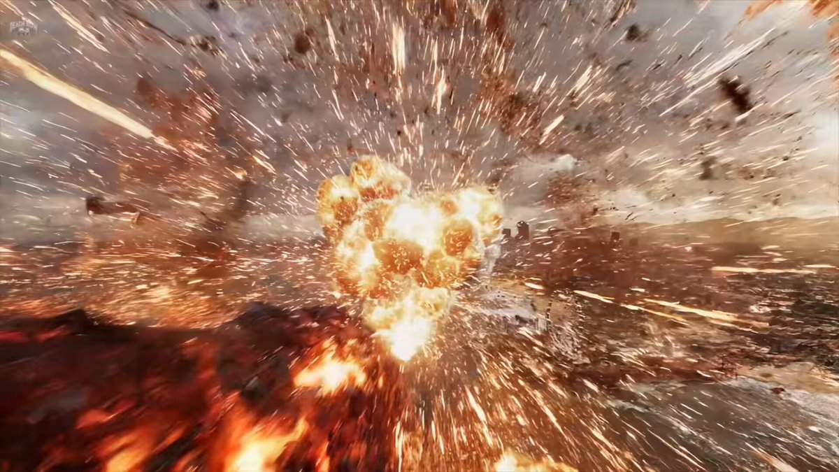 Music Video I made for Snoop Dogg Slid Off Official music video. All in AI. Used Seedance 2.0 for some shots