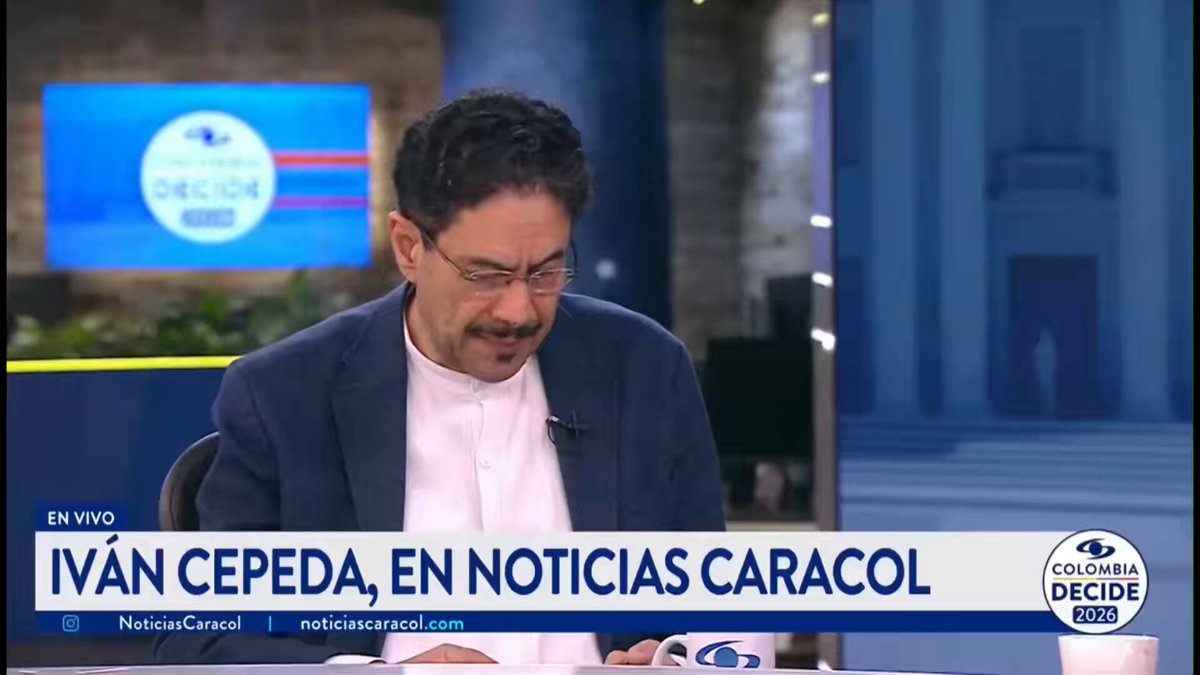 NUESTRA POLÍTICA DE SEGURIDAD SERÁ DE TRANSFORMACIÓN DE LOS TERRITORIOS Y ATAQUE DE LAS CAUSAS SOCIALES DE LA VIOLENCIA