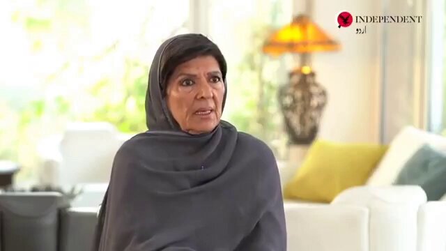 🚨ہمیں بشری بی بی کی بیٹی کے ذریعے عمران خان کے تین پیغامات ملے ہیں ☆ میری بہنوں سے کہو کہ میرے لیے آواز اٹھائیں ☆ جن ڈاکٹرز نے میرا معائنہ کیا ان پر مجھے تسلی نہیں ہے ☆ عمران خان نے کہا ہے کہ میری آنکھ ٹھیک نہیں ہے