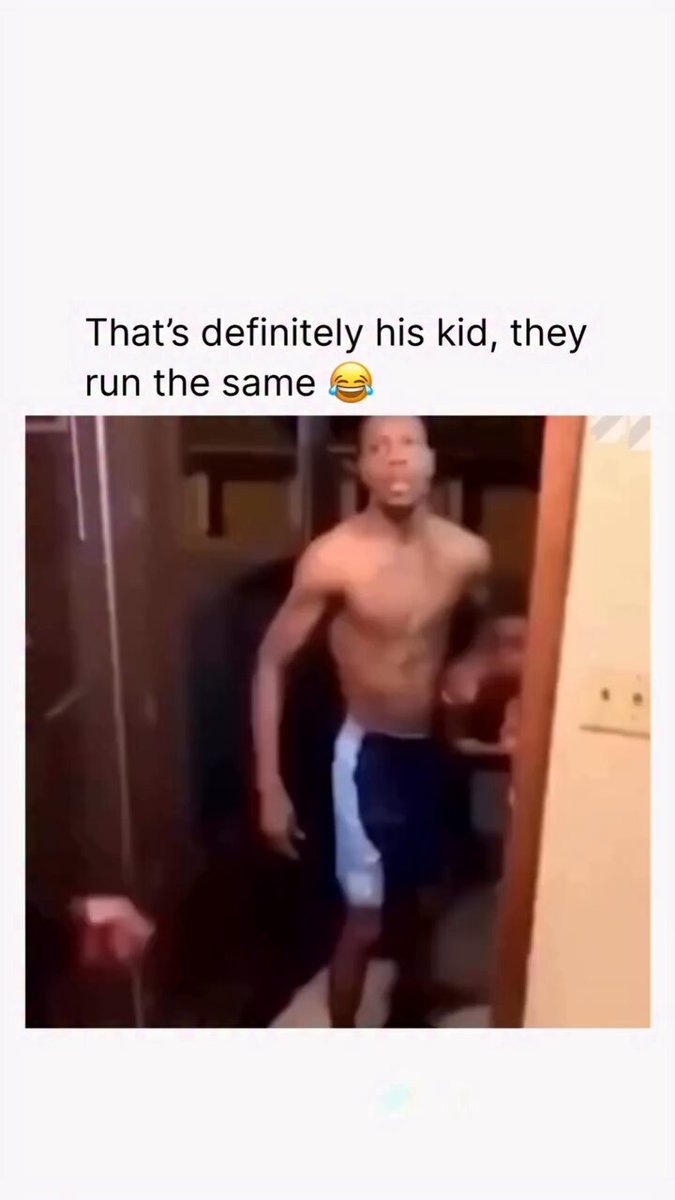 And the same speed 😂🤣
