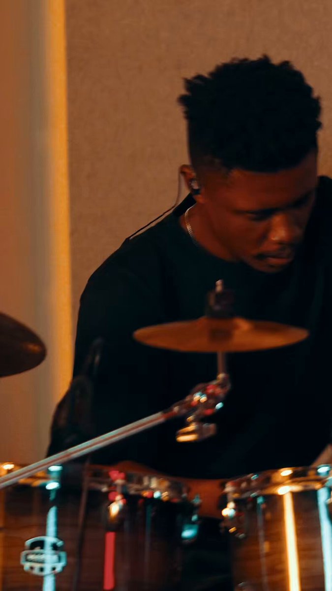 🔥 Power – Full Live Performance | Watch the Complete Show on YouTube! #kwartenggpower