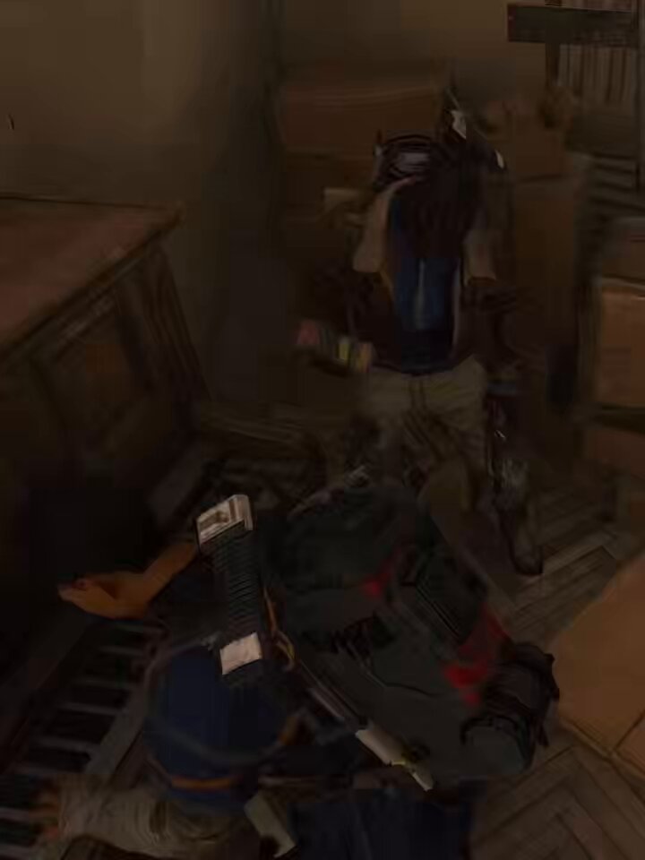 NEW Pianos in ARC Raiders will be playable next week 🎹