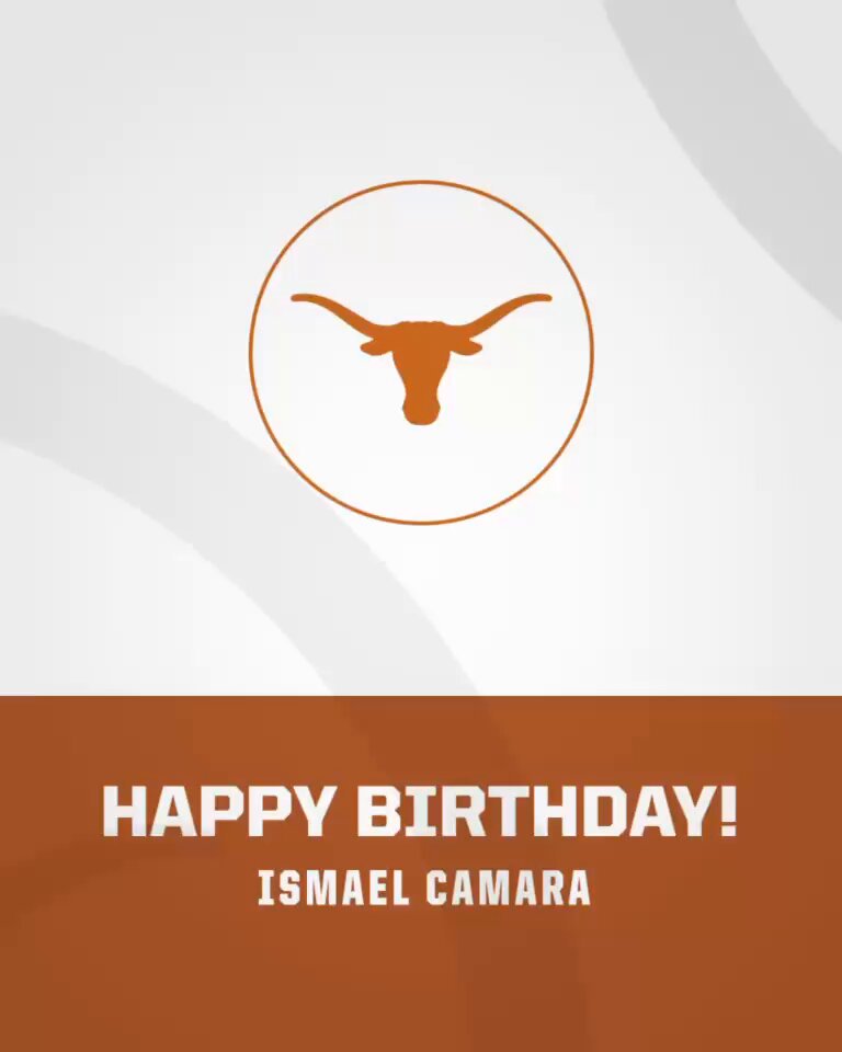 HOOK’EM🤘🏾 Texas Football