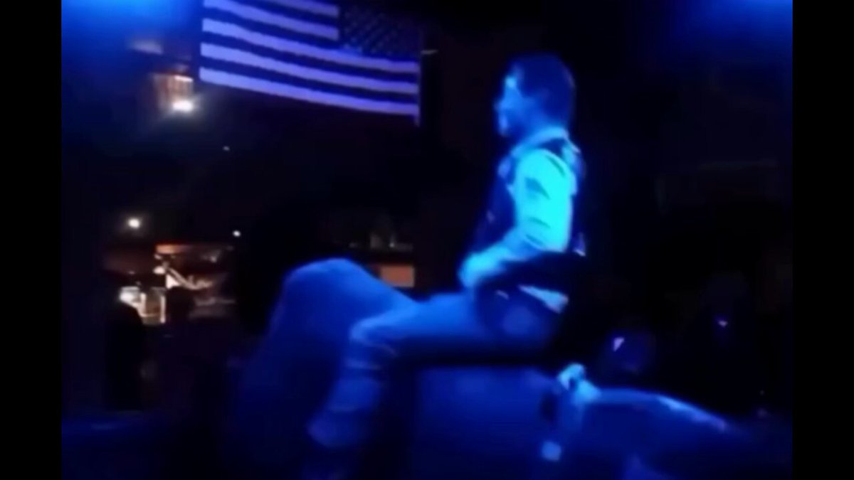 "If you fall off the bull, you have to start paying VAT" EU dropshippers: