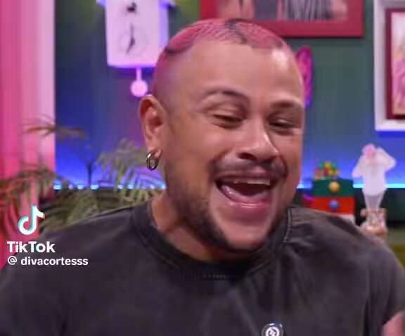 Os meninos do diva depressão falando da Ana Paula KKKKKK #BBB26