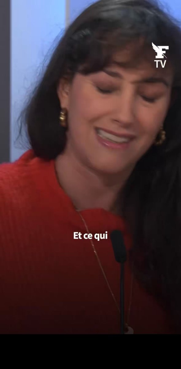 Grand moment de médiocrité et de vide intellectuel signé Nora Bussigny, « Planter du Blanc » titre du livre de Saïd Bouamama est inspiré de la formule du sénateur Armand Josse qui avait déclaré « plantons du blanc en Afrique noire ». Par ailleurs le titre complet du livre qui traite de la colonisation est le suivant : « Planter du blanc": chroniques du (néo)colonialisme français.