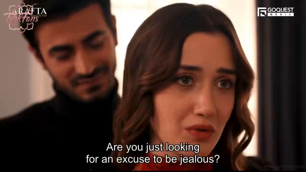 He is so AIDEN KING coded🤌🏻😭 I’m damn sure he’d get jealous of his own kids😭 mini Mertes stealing Mercan’s attention on purpose just to get on Ates’s nerves. I can literally imagine—him standing there like “so this is my competition now?”😭😭😭 #Arafta #MerTeş