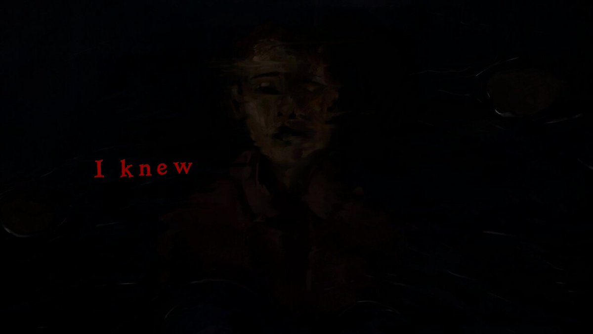 RUNT is a rural gothic visual novel mystery where you play as Runt, the youngest of five brothers, surviving a monstrous post-apocalypse in the town of Skipclaw. And the demo for RUNT is out now!