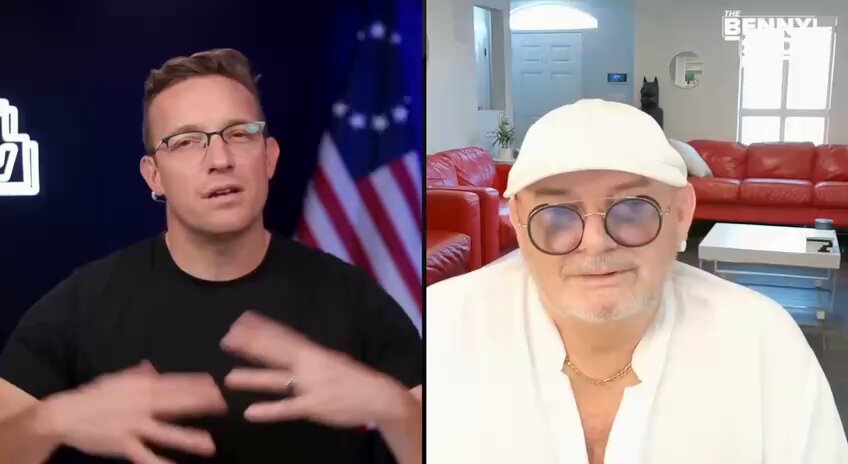 The Man Who Witnessed the 1st UFO Incident Officially Archived into U.S. History Shares His Story as Trump Announces Alien Files Release: ‘We Are Not Alone’ Thom Reed: “This large craft that was highlighted pretty well on Unsolved Mysteries and why we saw it so easily is at first it was like a hundred yards in size and it wasn’t shiny and polished it was pretty much like what like like a turtle shell... It had these mixed colors that seemed to have pieces within it and this light... or this reddish tint kind of started from I would say the front because that's where we were faced and then it kind of went along the vessel itself. So now you could see this reddish tint making out this massive craft… we couldn’t keep our eyes off the friggin thing. We were extracted from the vehicle. We were taken from the car, there is no question.” “I’ve had the FBI at my house... I’ve taken polygraph tests. I’ve got the documents from the originals from the Commonwealth of Massachusetts inducting us into the historical society... So what you know what I guess I’m trying to say is there isn’t any question if we're alone…”