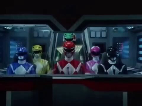 #今日は何の日[1992年2月21日] 今日は[恐竜戦隊ジュウレンジャー] 放送開始日 あばよ涙 よろしくギャバい！