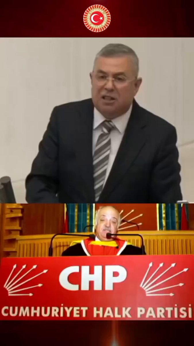 SON DAKİKA: Millî Eğitim Bakanlığı, “laiklik” diyerek bildiri yayımlayan ve içinde akademisyenlerin de bulunduğu kim varsa dava açıyor. Alışık oldukları ne varsa artık mahkemede ötecekler; bir daha millete parmak sallayamayacaklar. Nasıl ki o çok güvendikleri ve postallarını yaladıkları üst düzey generallerini bugün er olarak defnediyorsak, bunları da gübre yapıp üzerlerine dökeceğiz. Allah devletimizi ilelebet payidar eylesin.