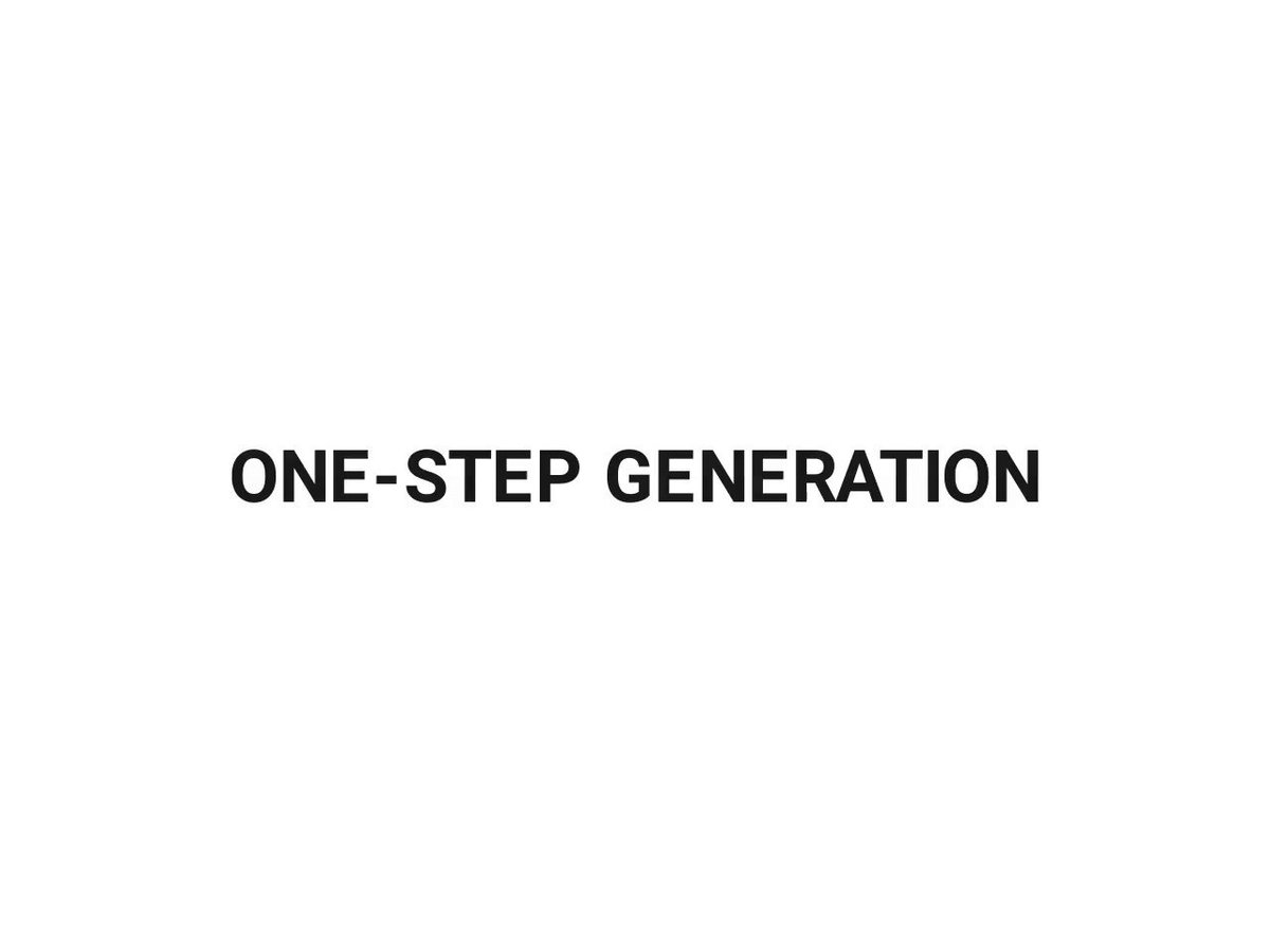 We just brought flow maps to language modeling for one-step sequence generation 💥 Discrete diffusion is not necessary -- continuous flows over one-hot encodings achieve SoTA performance and ≥8.3× faster generation 🔥 We believe this is a major step forward for discrete generative modeling and language modeling alike. 🚀 Full thread from first author Chanhyuk Lee: