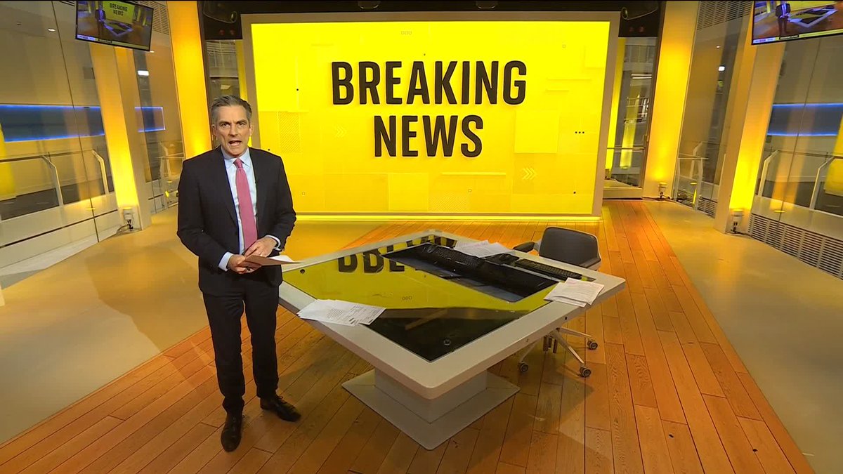 BREAKING: Government to consider introducing legislation to remove Andrew Mountbatten-Windsor from the royal line of succession, Sky News understands. Sky's political correspondent robpowell has more details. 📺 Sky 501 and YouTube