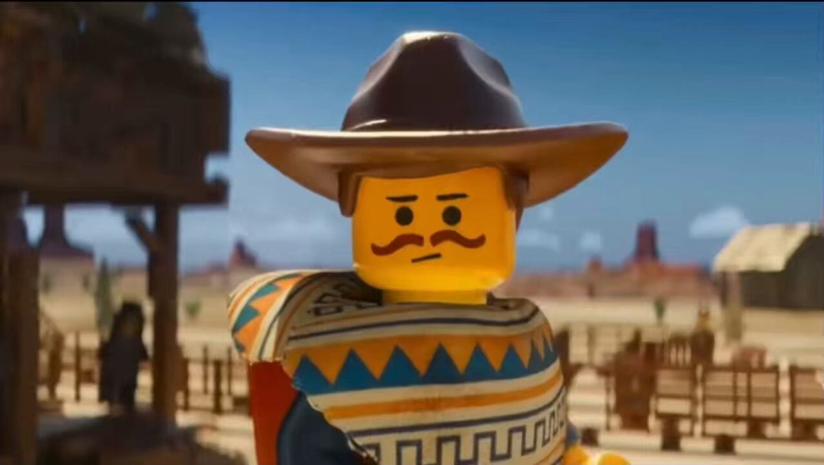 How it feels listening to your f/o