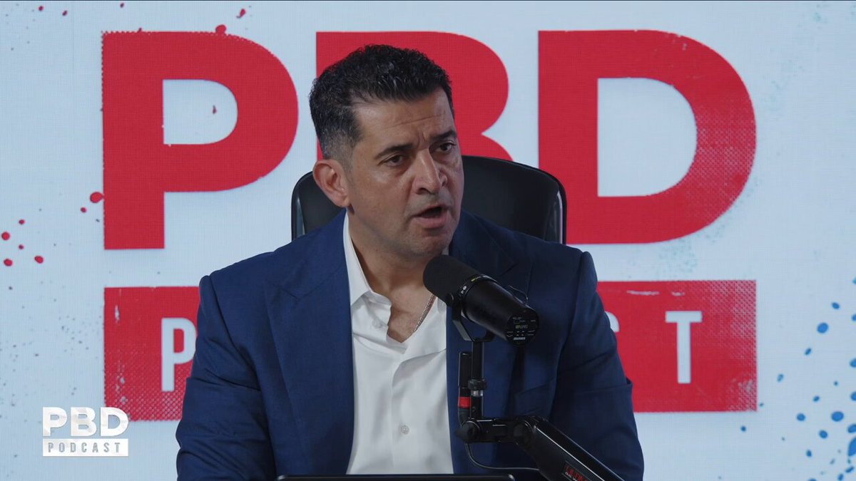 “Israel’s Enemies Are OUR Enemies” - Randy Fine CHALLENGED In Explosive America First Debate