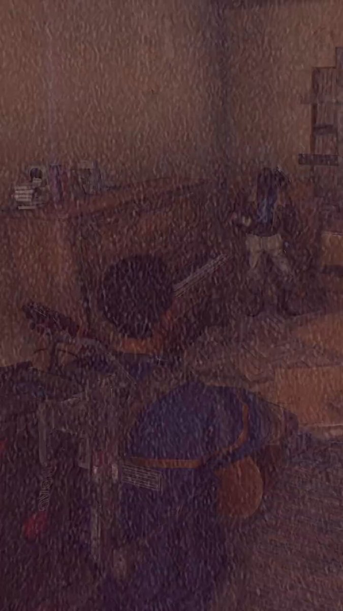 Pianos are coming to ARC Raiders with next week's update! Official video from Embark: