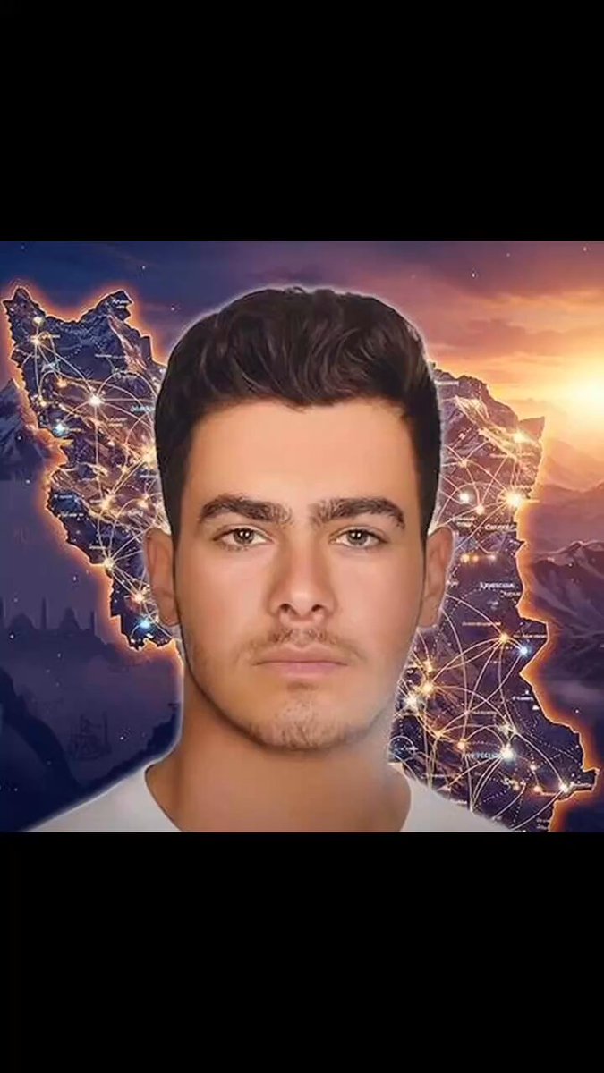 برادر جاوید نام #امیرحسین_حضرتی وقتی رفته بوده دنبال جنازه‌ی ته تغاریشون، میبینه کنارش جنازه یه خانمه. بالا سر خانمه وایساده بوده هر کس میومده میگفته اگر دنبال جنازه پسره این دختره، کیسه رو باز نکن! انقدر وایساده تا خانواده اون شیرزن اومدن… زبونم قاصره از شرافت مردم😭💔💔💔