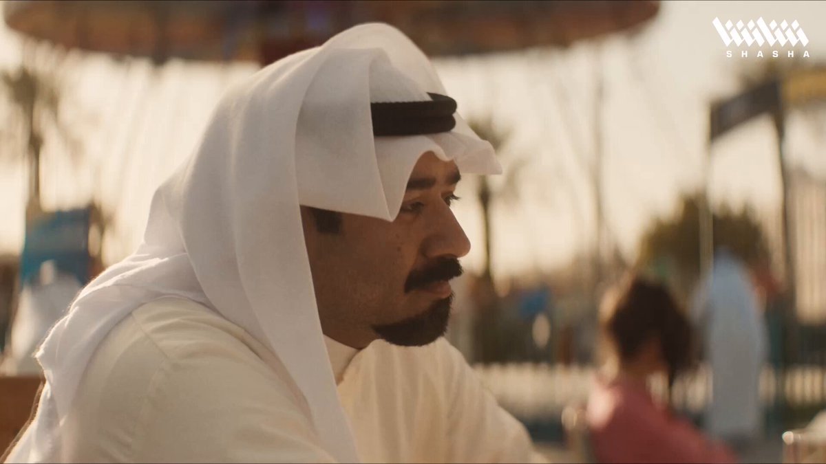 جناية حب مسلسل على شاشا احداثه مبنيه على احداث حقيقية مرينا فيها سواء كان فترة الغزو العراقي على الكويت وفترة كورونا باحداث قوية ومختصرة على ٧ حلقات بس .. دراما قويه والحلو انه مختصره ب٧ حلقات👏🏼👏🏼👏🏼👏🏼