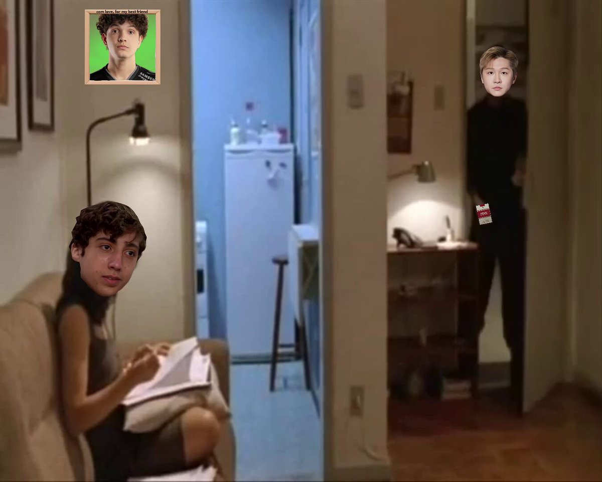 VAZOU!!! 🚨🚨🚨 Imagens diretamente do office da LOUD no dia da discussão entre Jean Mago Vs. Coach Raise🔥🔥🔥