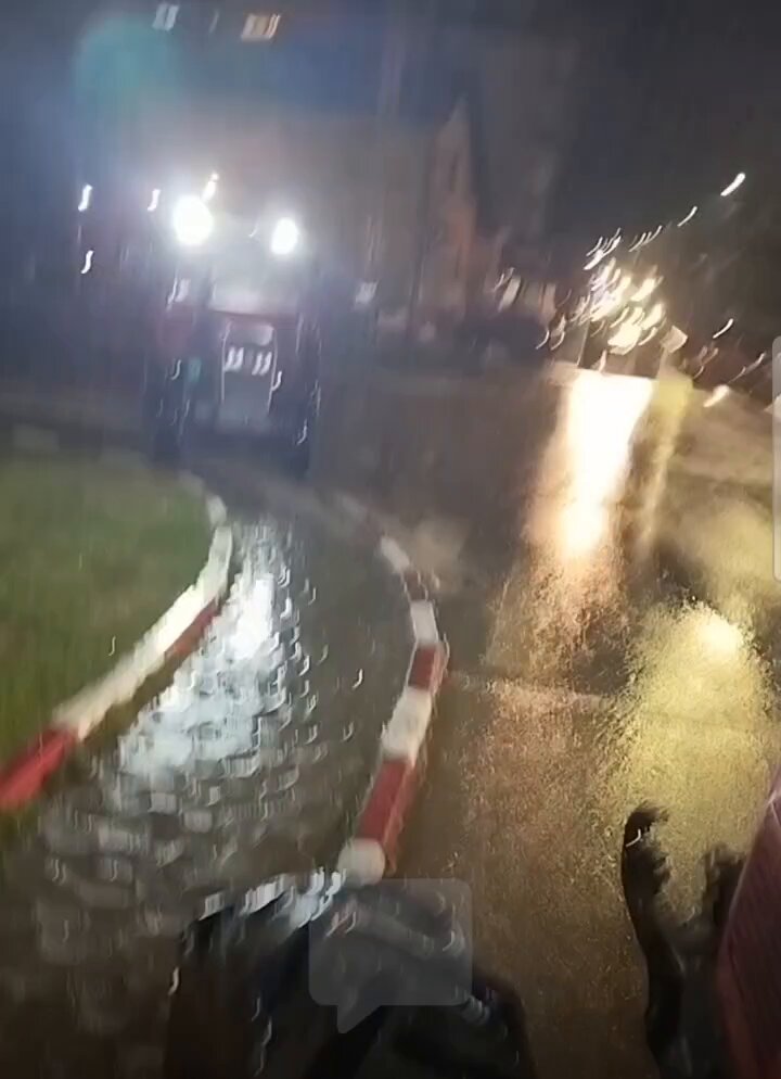 💪💪💪❤️RAČA KG❤️💪💪💪 20.02.2026 KRATKA I JEBITAČNA PORUKA VIDIMO SE U BEOGRADU👇🙂😎