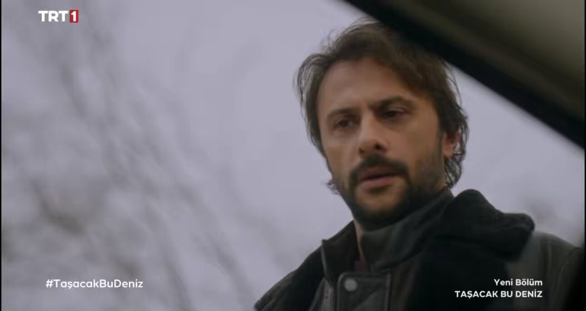 gökhan araban çok güzelmiş ne iş yapıyorsun dedi arabayı patlattı sndjskdkdk harbiden allahın manyağı