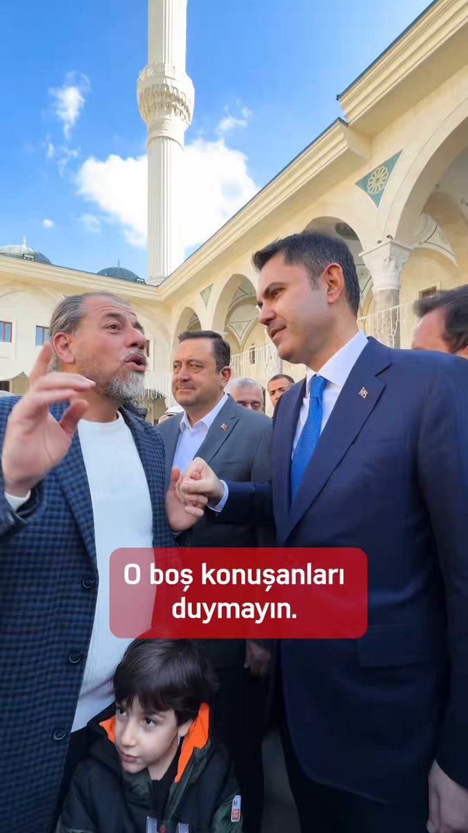 Gaziantep bize; şanına, kahramanlığına, yiğitliğine yakışır bir coşku yaşattı.❤️ 📍Gaziantep