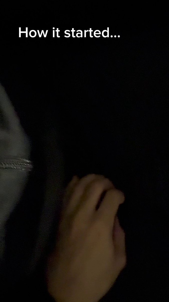 🇫🇷 Il a commencé par tripoter mon training timidement. il finit la gorge défoncée, mes couilles sur son menton, suppliant pour mon jus. 🇺🇸 He started shy, touching my sweats. ended up throat destroyed, my balls on his chin, begging for my load. #blowjob #twink #18yo #daddy #gaysex #gayporn #deepthroat