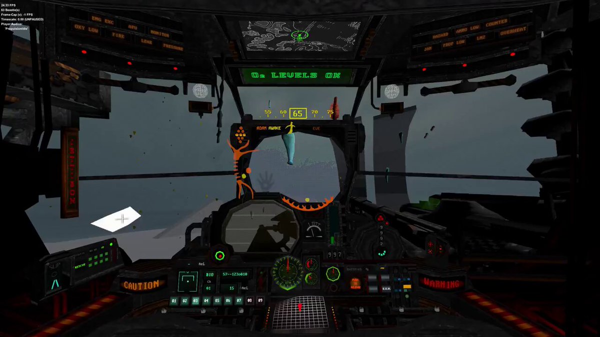 My game, B.C. Piezophile, is a true niche indie game inspired by Highguard and Ten Cent, and Geoff Keighley, but it only has a budget of around $15,500,000, which is actually not a lot of money for an indie game if you think about it, and this is what that looks like