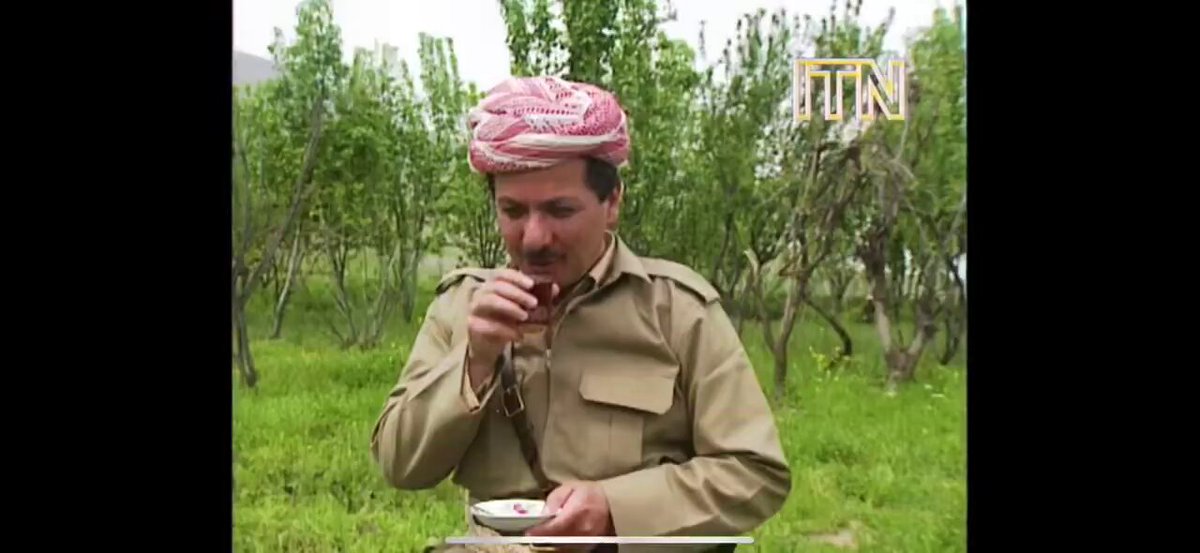 Iftar: 17:44 Me : 17:45