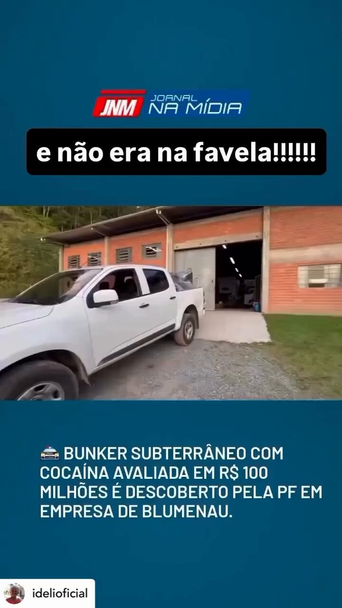 Santa Catarina não é o Estado dos "valores cristãos", dos cidadãos de bem ??? 😂😂😂😂😂