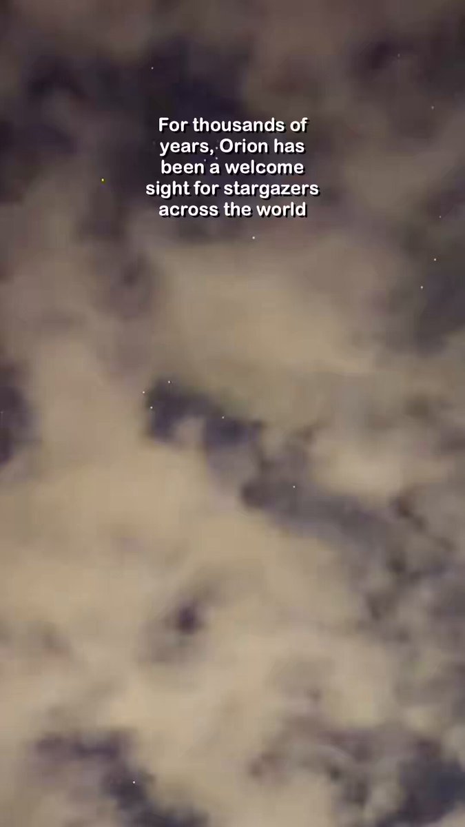 Here’s a short video about my ultra-deep exposure of Orion, a bucket list photo for me I hope changes how you view the night sky. The comparison to the cell phone photos I thought was particularly interesting.