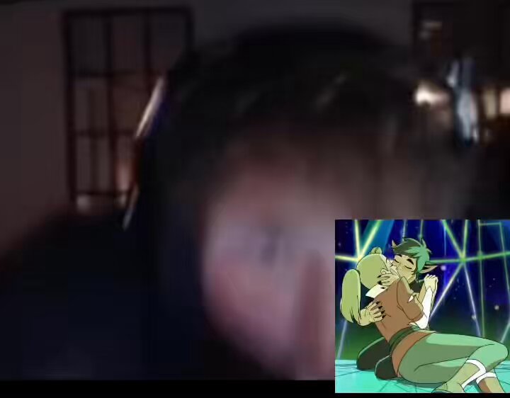 How it felt being a She ra fan on May 15th 2020