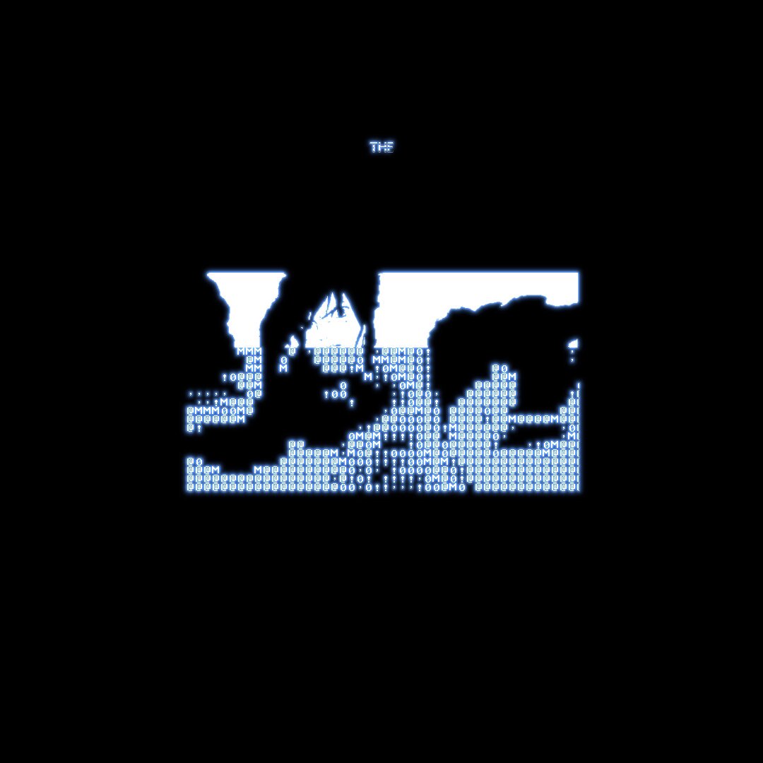 loading sequence initiated. the b1ttys.exe is unstable. system corrupted. help her find a home on MegaETH. be early. be the ghost in the machine. early access [WL] open now: [access the core]