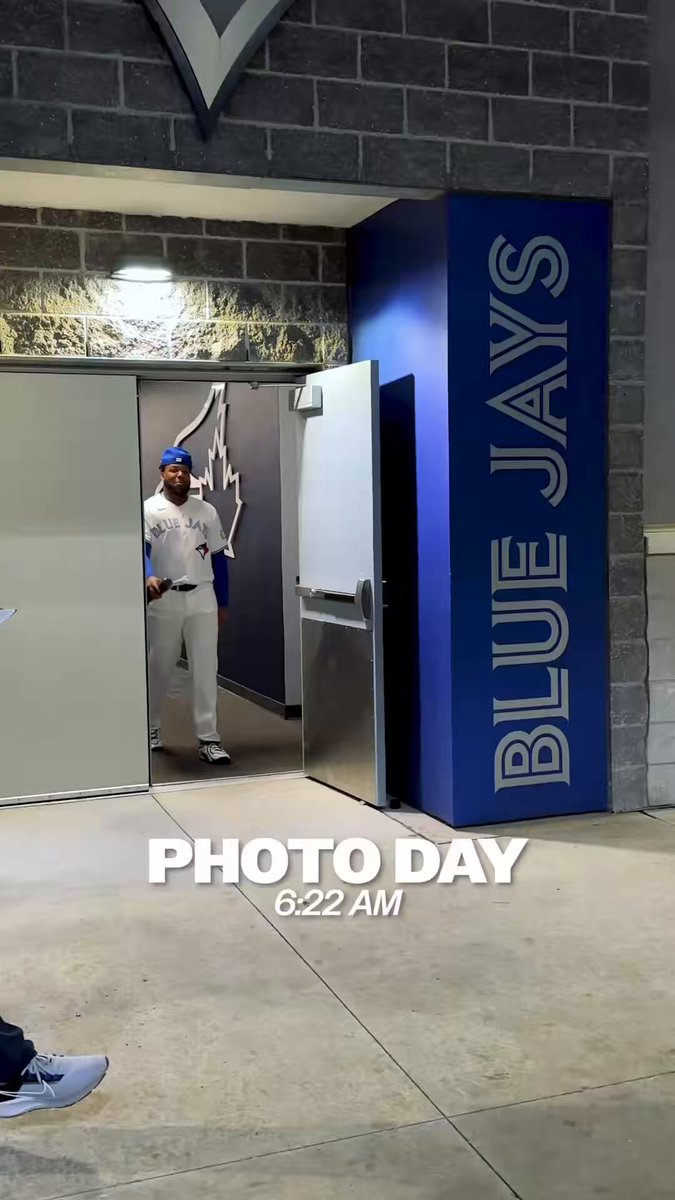 HAPPY #PHOTODAY 😁📸 Are you ready for ⚾️ games??