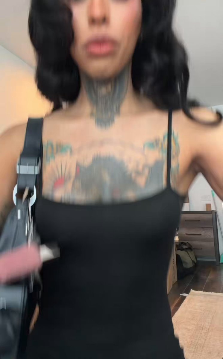 Mommy just ordered her PC parts so she can play dark souls