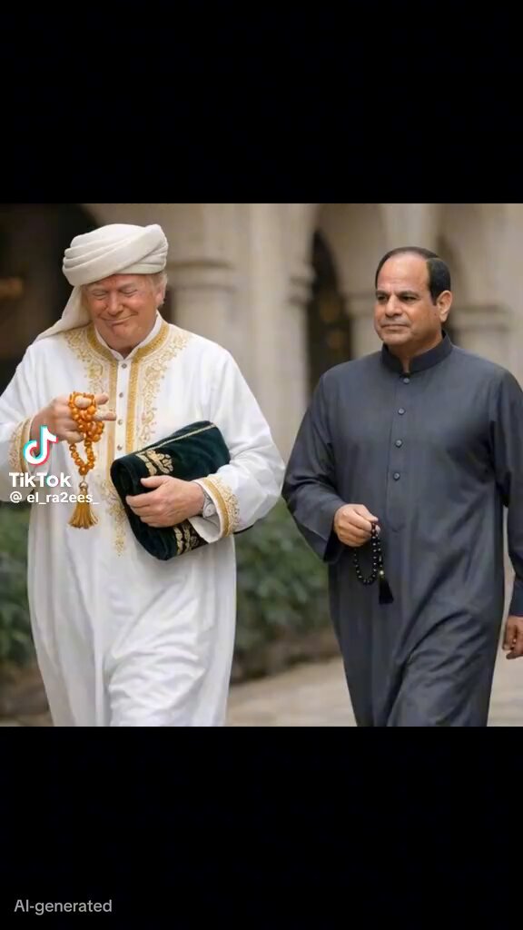 المصريين يا جماعة 🫠🫡 #رمضان_يجمعنا_انضم_معنا 🤍