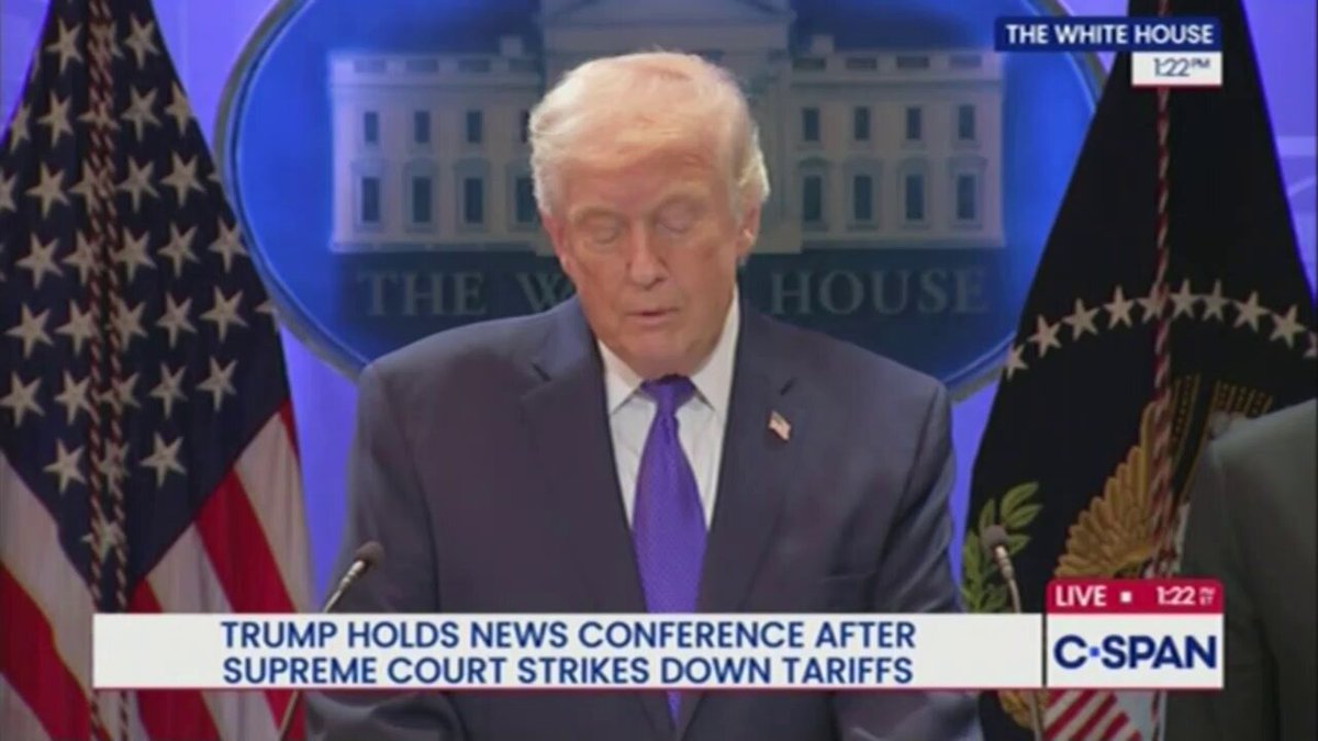 Trump: Others think being politically correct which has happened before far too often with members of this court. They are just being fools and lapdogs for the RINOS and radical left Democrats. They are very unpatriotic and disloyal to our constitution.