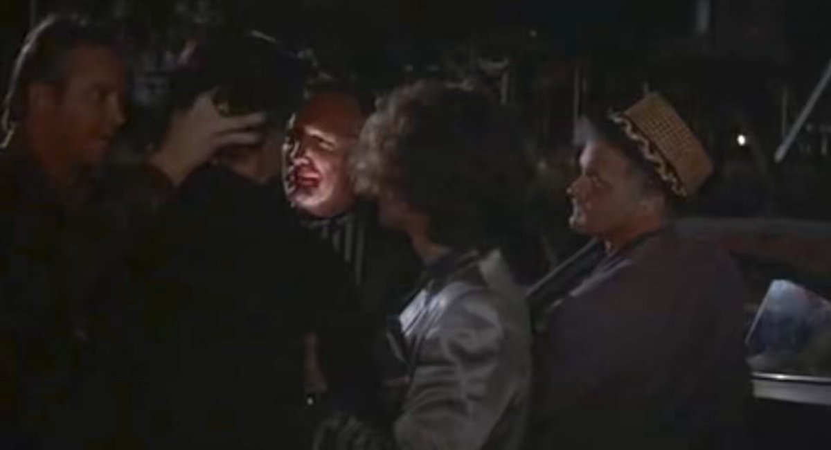This is basically how I would talk to women when I was in college