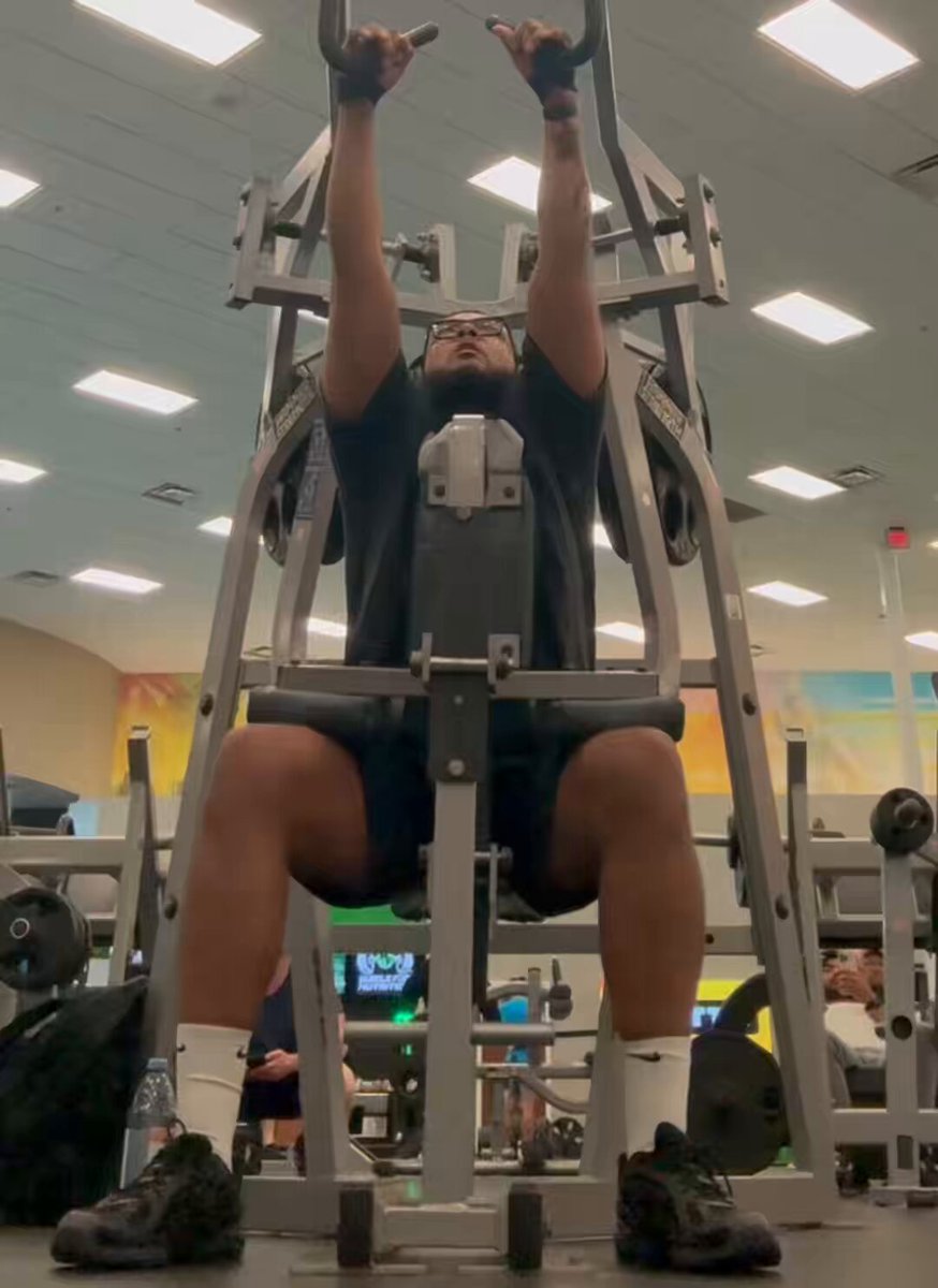 High Row 270x8 Drop 180x7, Xpload 270x6 Drop 180x5
