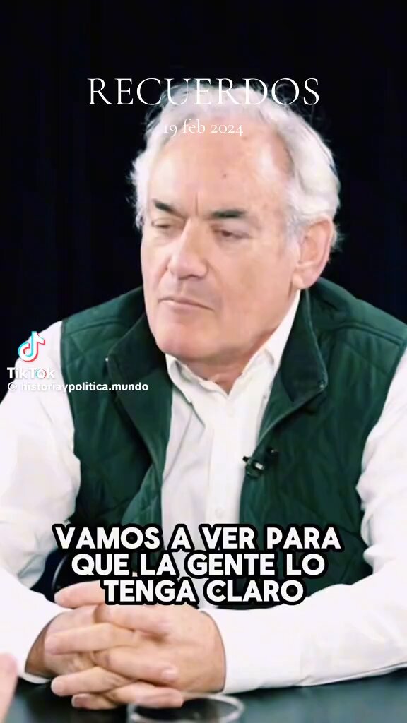 Ole, ole y oleeeee. Totalmente de acuerdo con el Dr.Cabrera 👏👏👏👏👏👏👏👏👏👏👏👏🇪🇦🇪🇦🇪🇦🇪🇦🇪🇦🇪🇦🇪🇦🇪🇦🇪🇦🇪🇦🇪🇦🇪🇦🇪🇦🇪🇦🇪🇦🇪🇦