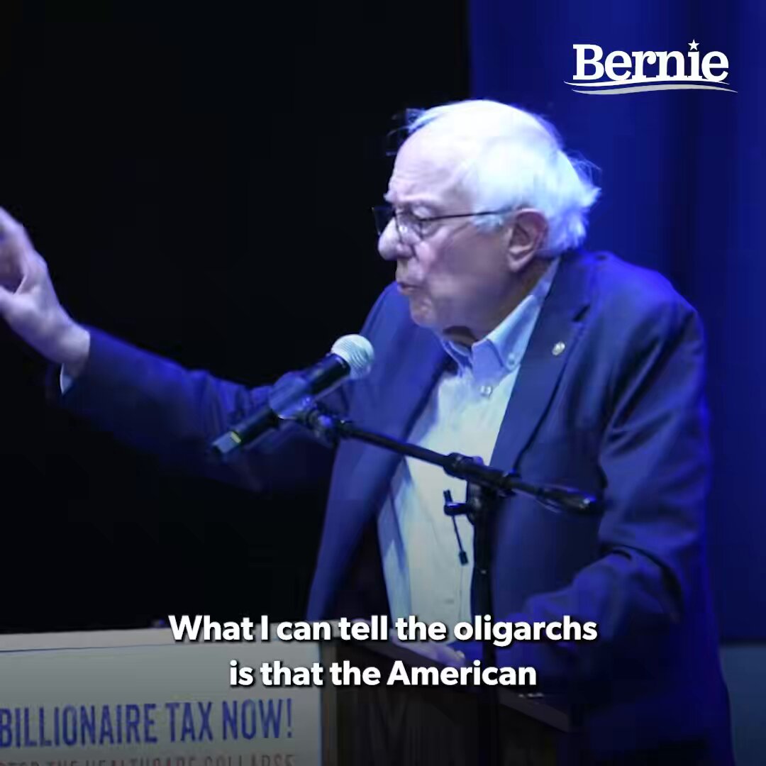 Net worth of the billionaires opposing California's wealth tax: Elon Musk: $844 billion Larry Page: $262 billion Sergey Brin: $243 billion Mark Zuckerberg: $228 billion Larry Ellison: $209 billion Yes. We must tax billionaires. And it starts in California.