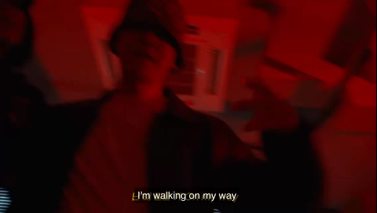 When Jay B was part of H1ghr Music, he took part in the Lotus Remix along Jay Park, Park Hyeon Jin, JMIN, BIG Naughty, pH-1, TRADE L and Woodie Gochild. The original song is by Malaysian rap group FORCEPARKBOIS. #JayB #제이비
