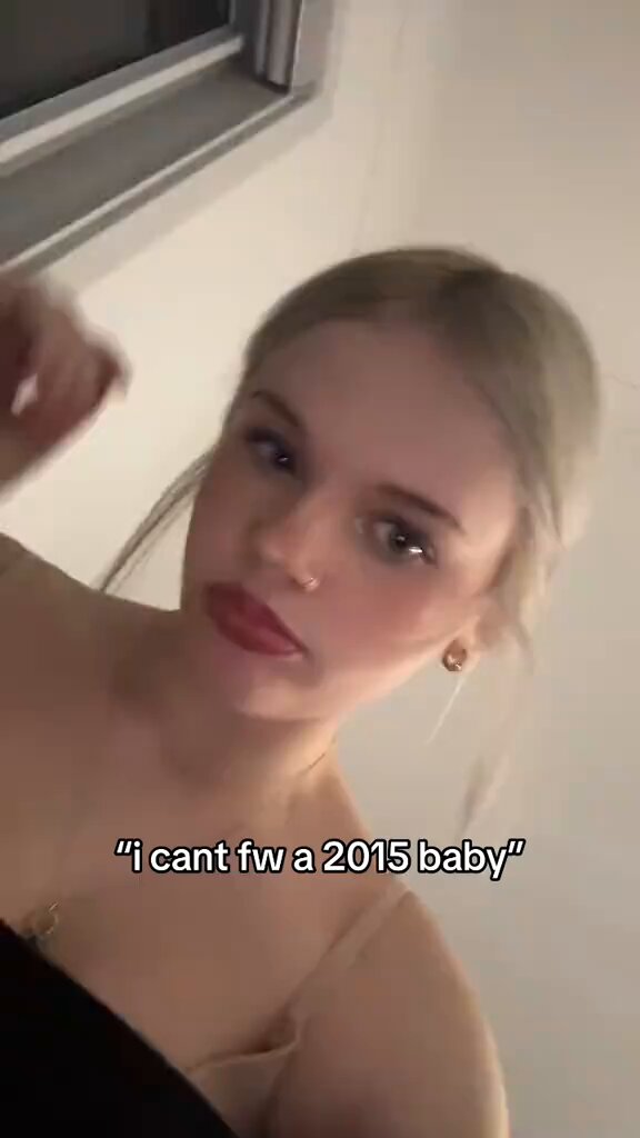 low lvl bops make you so weak